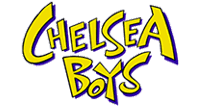 chelseaboys.com