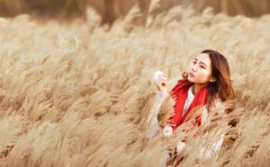 Rencontrer des femmes asiatiques